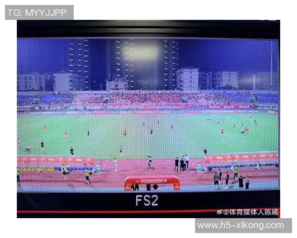 广东广州豹与南京城市的激战即将上演全力以赴为胜利而战