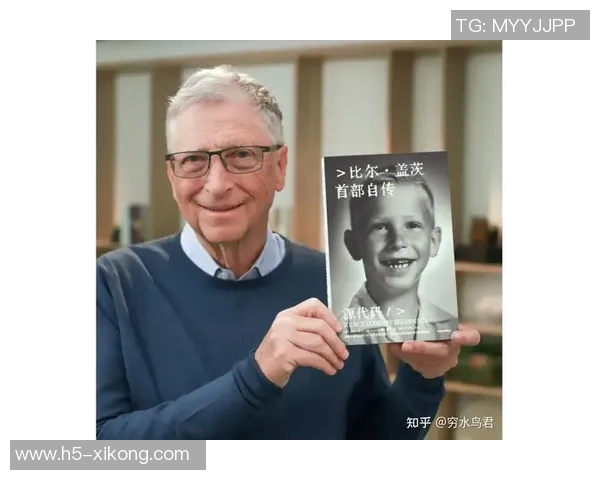 比尔的转变：从被低估的明星到如今的高估球员之路