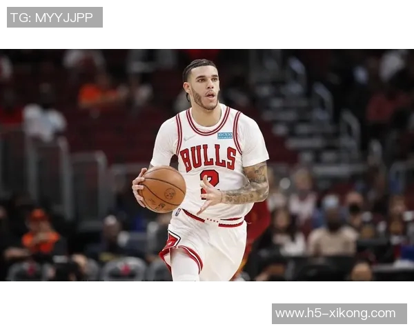 鲍尔状态低迷三分球命中率惨淡仅得3分4板6助失误频繁表现令人失望