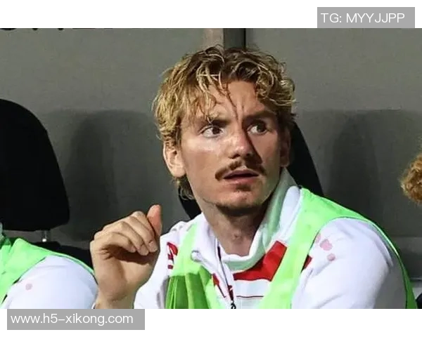 17岁卡尔能否踢世界杯马特乌斯称在拜仁出场的德国人就是国脚