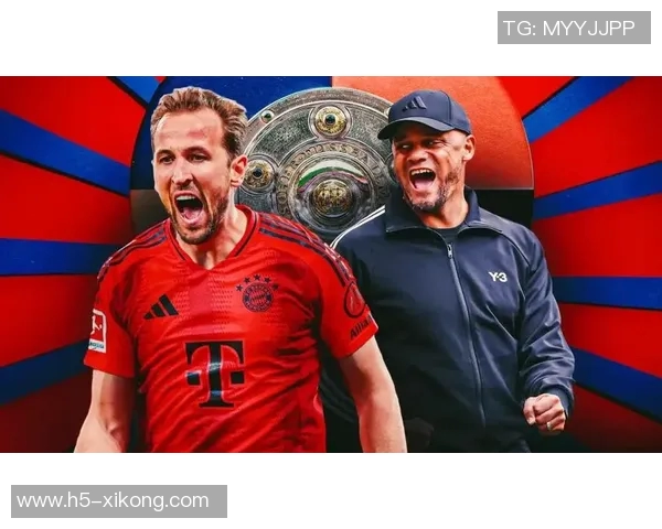 孔帕尼执教德甲40场斩获100分追平瓜帅创纪录成就