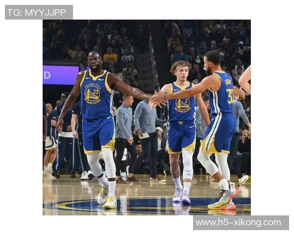 周一竞彩篮球焦点对决：年轻灰熊挑战经验丰富勇士球队