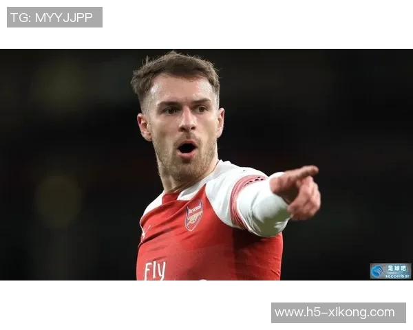 阿森纳聚餐神秘人物引关注全副武装鞋子帽子总值1360镑