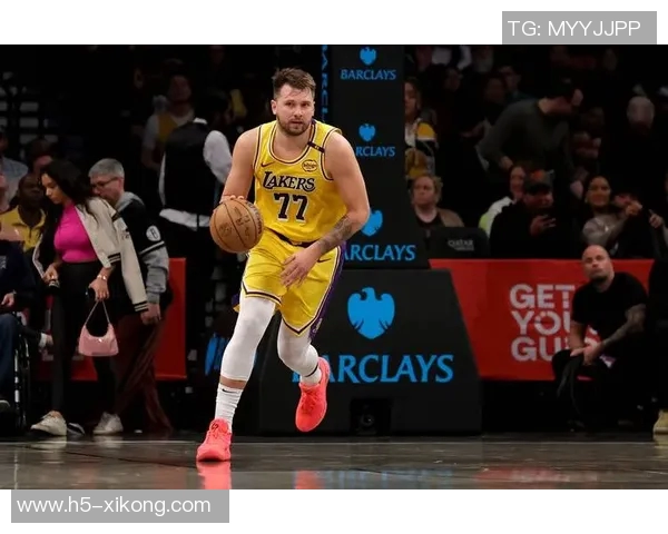 文森特谈东契奇融入湖人过程中的努力与交易影响分析