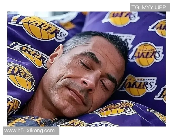 湖人交易受阻多支球队担忧哈里森事件重演风险