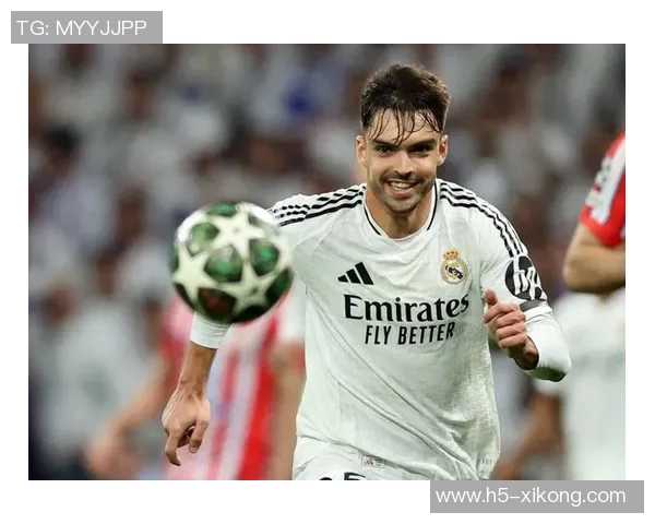 皇马明确表示对利物浦后卫科纳特不感兴趣的最新消息