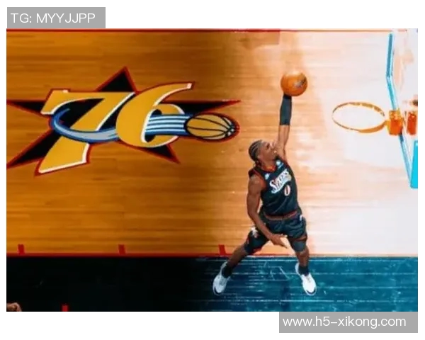 菜鸟埃奇库姆绝杀勇士费尔斯全能表现助球队逆转胜利 菜鸟埃奇库姆绝杀勇士费尔斯全能表现助球队逆转胜利