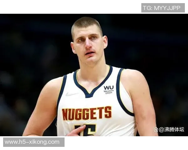 2023年NBA2K能力值前十榜单分析约基奇亚当斯领衔字母哥东契奇紧随其后