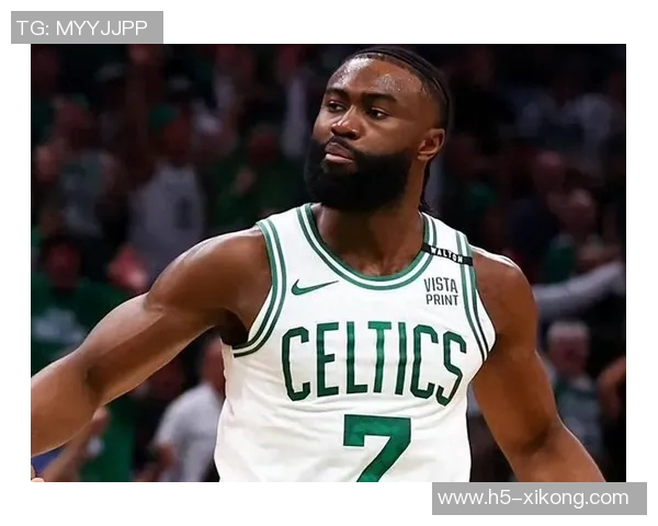 杰伦布朗承认失利责任在我直言为球队表现不佳感到愧疚 杰伦布朗承认失利责任在我直言为球队表现不佳感到愧疚