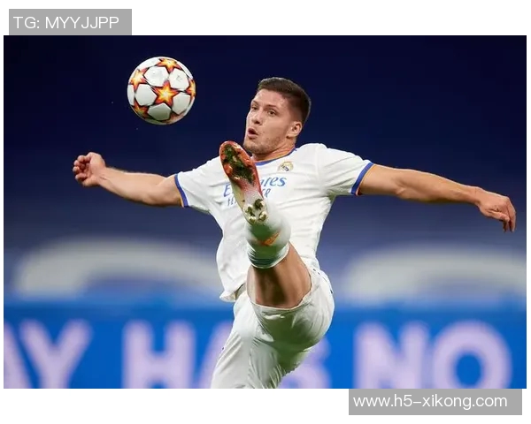 瑞天空报道纽卡水晶宫争夺埃尔哈努斯冬窗斯图加特不会放人