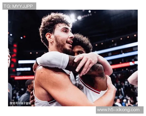 狄龙谈4连胜被终结的失利感受并展望新的连胜之路