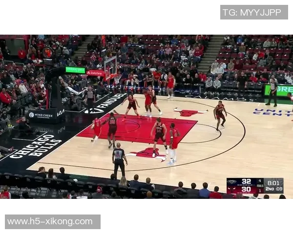 19岁81天费尔斯生涯得分突破500成NBA历史最年轻控卫荣耀时刻