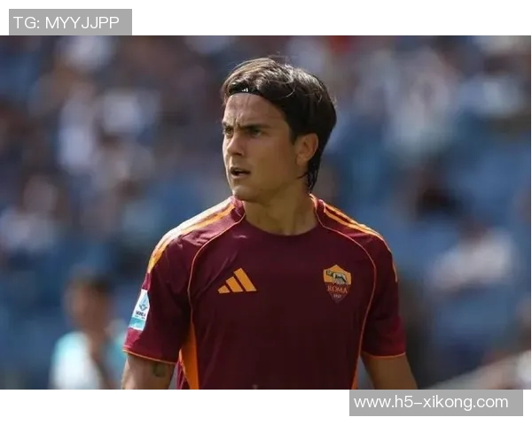 博卡青年冬窗无缘迪巴拉罗马三线作战决不放人离队