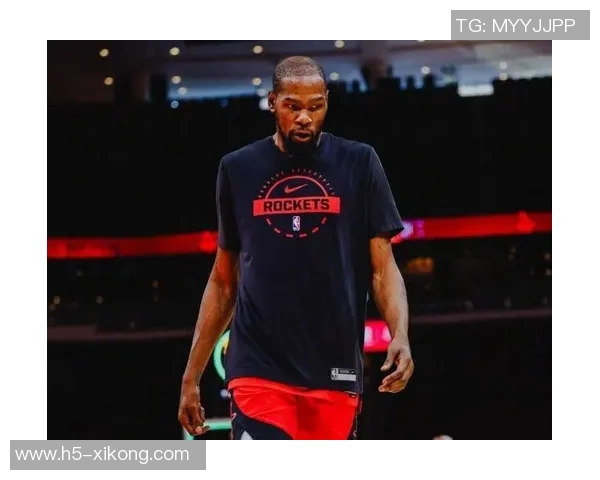 小卡逆袭救船队詹姆斯与杜兰特继续辉煌老炮被遣返仍心存希望 小卡逆袭救船队詹姆斯与杜兰特继续辉煌老炮被遣返仍心存希望