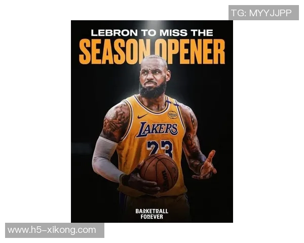 湖人2025年大事件回顾东契奇加盟詹姆斯达成5万分球队百亿美元出售