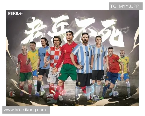 詹俊赞美魔笛四十岁依旧闪耀圣西罗明年诸神黄昏的主角地位无可替代 詹俊赞美魔笛四十岁依旧闪耀圣西罗明年诸神黄昏的主角地位无可替代