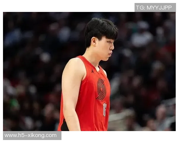 杜马斯之子谈杨瀚森应去发展联盟而非无谓坐板凳 杜马斯之子谈杨瀚森应去发展联盟而非无谓坐板凳