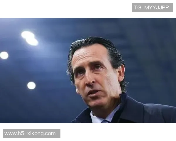 前国脚称埃梅里具备对抗快速边锋能力进攻表现出色适合担任右后卫