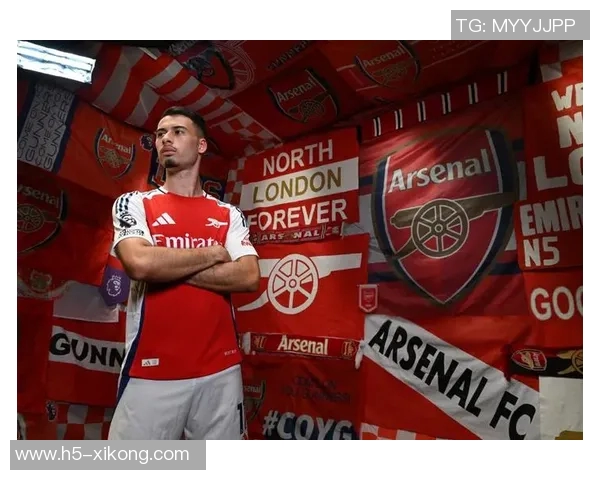 基恩批评马丁内利表现赖特反驳称他并未注意到布拉德利受伤情况