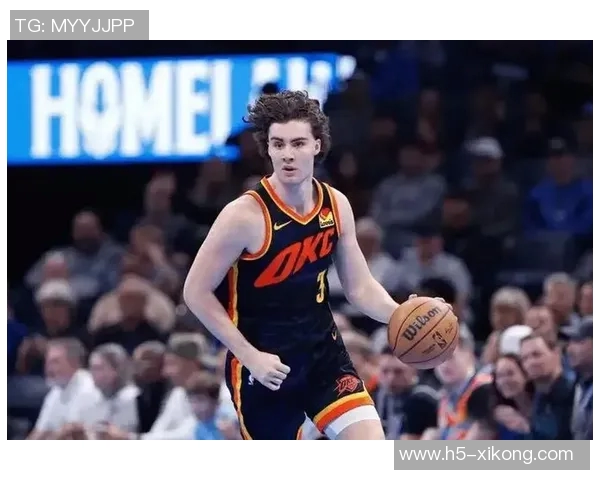 11月5日NBA最佳球员评选结果揭晓吉迪荣获殊荣引发热议