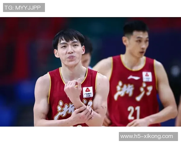 双塔合璧火箭强势逆袭鹈鹕净胜26分展现统治力