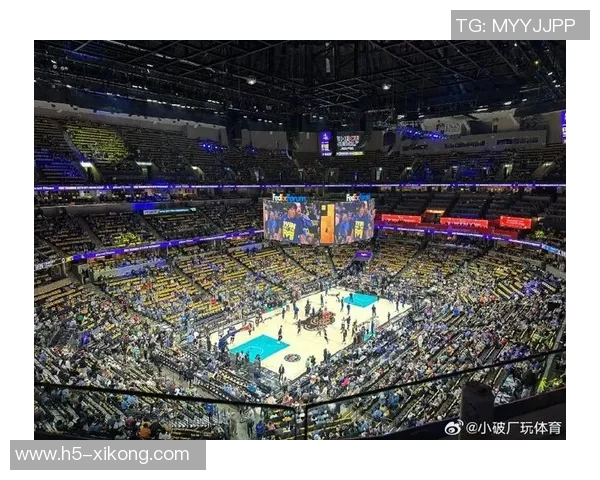 今日NBA多场比赛票价大幅下降灰熊主场最低票价仅需三美元