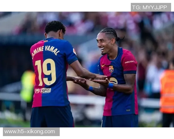 布朗分析拉什福德在巴萨的未来前景及可能的去留情况