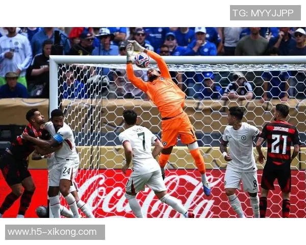 曼市双雄争抢15岁布基纳法索中场宗戈表现惊艳U17世界杯