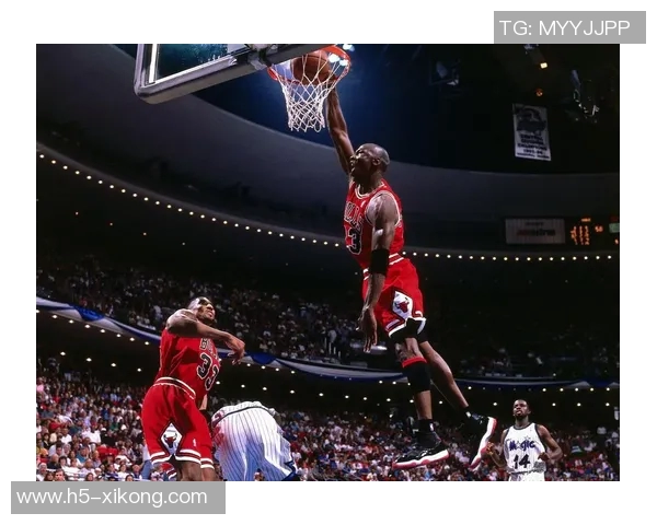 篮球巨星KD追寻科比乔丹的足迹立志打到四十岁如老詹般辉煌