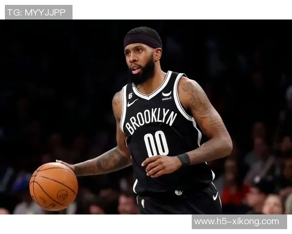 罗伊斯奥尼尔谈上赛季球队战术失衡攻防失衡问题 罗伊斯奥尼尔谈上赛季球队战术失衡攻防失衡问题