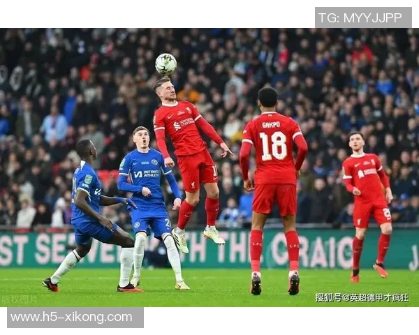 阿兰史密斯分析英超争冠形势阿森纳利物浦曼城谁更有希望 阿兰史密斯分析英超争冠形势阿森纳利物浦曼城谁更有希望