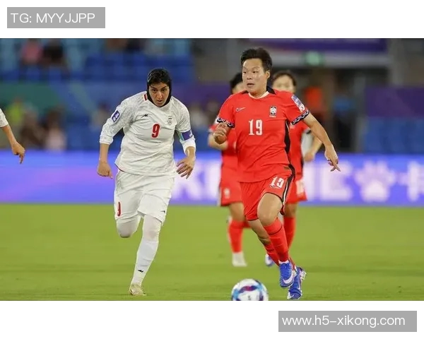 2026女足亚洲杯奖金仅180万美元创洲际赛事最低纪录引发广泛关注 2026女足亚洲杯奖金仅180万美元创洲际赛事最低纪录引发广泛关注