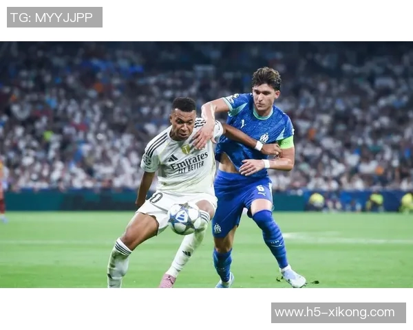 2025年五大联赛胜场统计巴萨领跑拜仁皇马紧随其后