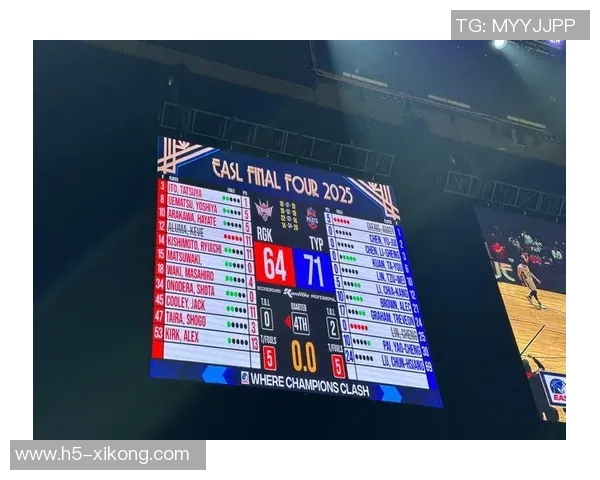 2025赛季中超球队门票收入创新高多家俱乐部净赚超千万