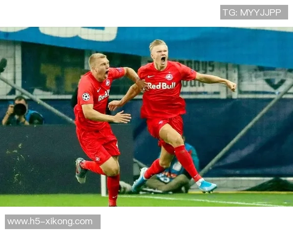 圭多罗德里格斯与格雷米奥达成协议转会费300万欧元签约三年