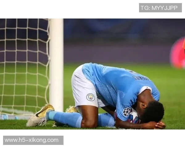 斯特林谈费耶诺德:出国踢球是新挑战期待带来快乐体验