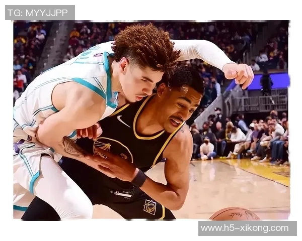 科尔期待追梦把握三分机会希望他能重拾投篮状态 科尔期待追梦把握三分机会希望他能重拾投篮状态