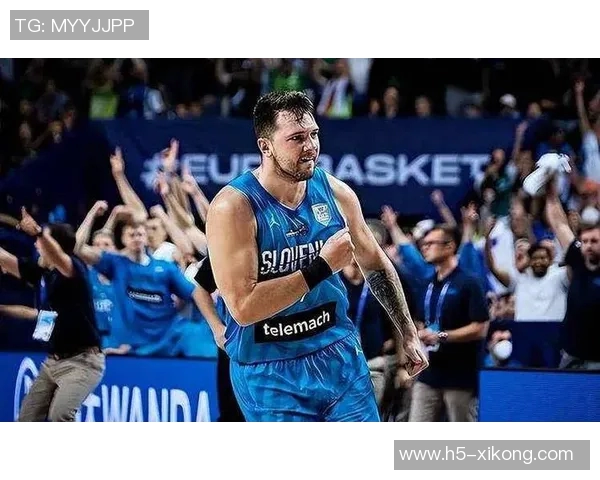 东契奇职业生涯三双表现惊艳35分以上达成30次仅次于奥斯卡 东契奇职业生涯三双表现惊艳35分以上达成30次仅次于奥斯卡