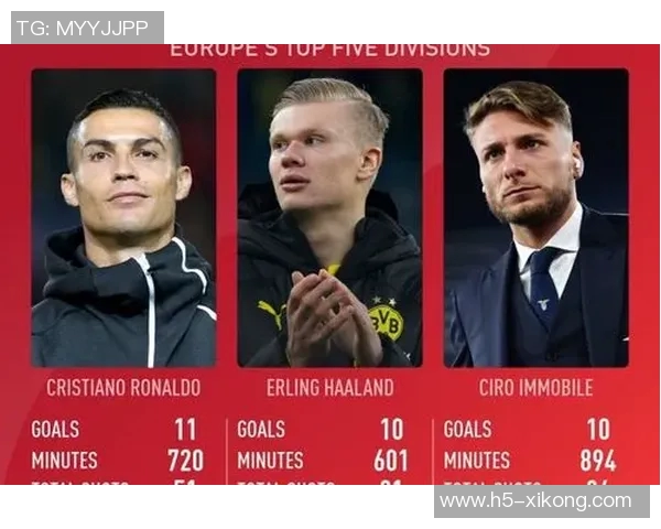 18岁荷兰小将首秀后宣布退役感叹人生选择与理想不符 18岁荷兰小将首秀后宣布退役感叹人生选择与理想不符