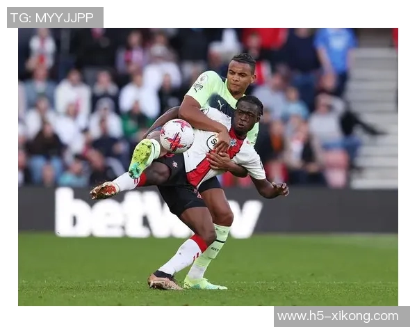 迪马济奥透露拉斯帕多里即将加盟亚特兰大转会费为2300万欧元