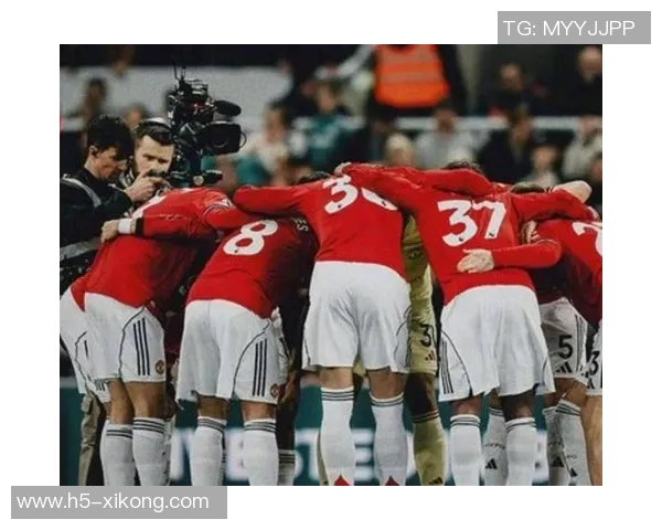 19岁曼联小将海文临危受命对纽卡表现出色传球解围双第一