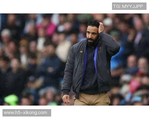 阿莫林坦言曼联最大问题是缺乏胜利自我批评教练表现不佳