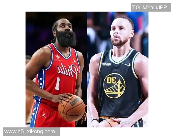 库里三分球里程碑达成历史第12人詹姆斯1166场哈登紧随其后位列第六
