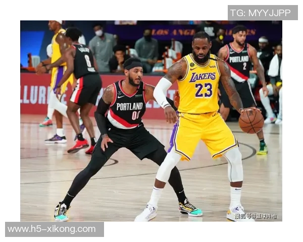 帕金斯调侃佩林卡用二手车换豪车称独行侠如同笑话般荒唐