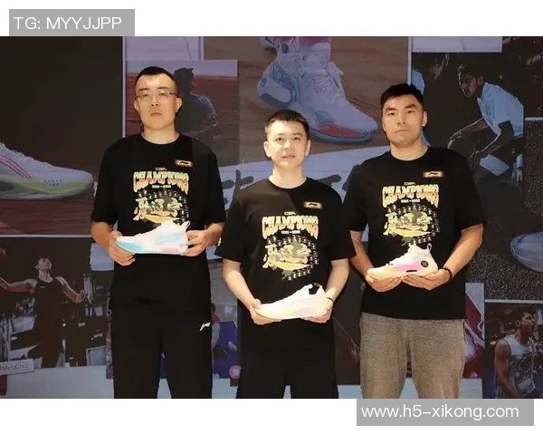 李小恒表达失望希望球队能在未来比赛中回馈球迷更佳表现