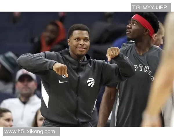 纳斯确认乌布雷健康状态良好但比赛结果显示无需他重返赛场