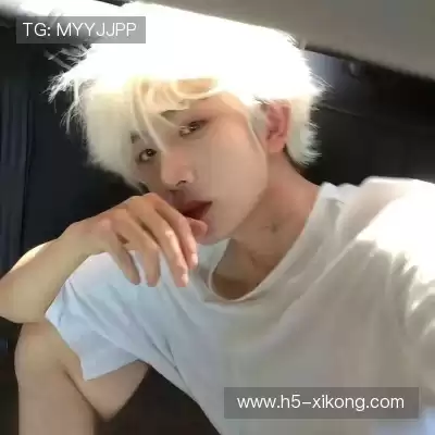 顾佳嫚