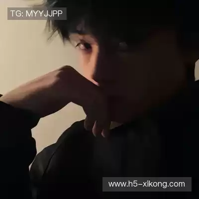 喻闯蒙